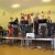 Bilder 2012 - Weihnachtsfeier