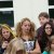 Bilder 2013 - Aktionstag