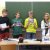 Bilder 2013 - Methodentag