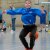 Bilder 2013 - Turniertag