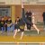 Bilder 2013 - Zertifizierung Sportfeundliche Schule