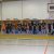 Bilder 2013 - Zertifizierung Sportfeundliche Schule