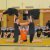 Bilder 2013 - Zertifizierung Sportfeundliche Schule