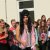 Bilder 2014 - Aktionstag