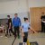 Bilder 2014 - Präventionstag