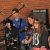 Bilder 2014 - Schulfest am 25.07.2014