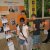 Bilder 2014 - Schulfest am 25.07.2014