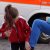 Bilder 2015 - Altstadtlauf 2015