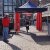 Bilder 2015 - Altstadtlauf 2015