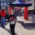 Bilder 2015 - Altstadtlauf 2015