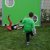Bilder 2015 - FußballWelt Wolfsburg