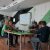 Bilder 2015 - FußballWelt Wolfsburg