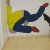 Bilder 2015 - INFO_Nachmittag
