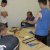 Bilder 2015 - IdeenExpo_2015