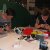 Bilder 2015 - IdeenExpo_2015