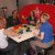 Bilder 2015 - IdeenExpo_2015