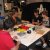Bilder 2015 - IdeenExpo_2015