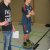 Bilder 2015 - Präventionstag 2015