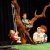 Bilder 2015 - Theater der Nacht -  5a - 5b - 5c - 6c