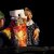 Bilder 2015 - Theater der Nacht -  5a - 5b - 5c - 6c