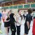 Bilder 2015 - Turniertag 2015