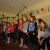 Bilder 2015 - Weihnachtsfeier 2015