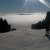 Bilder 2015 - Wintersporttag 2015