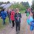 Bilder 2016 - Besuch beim Biobauern