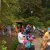 Bilder 2016 - Bundesjugendspiele 2016