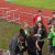 Bilder 2016 - Bundesjugendspiele 2016