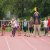 Bilder 2016 - Bundesjugendspiele 2016
