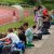 Bilder 2016 - Bundesjugendspiele 2016