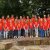 Bilder 2016 - Einschulung 04.08.2016 - 5. Klassen