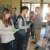 Bilder 2016 - Methodentag Oktober 2016 - Lernstrategien