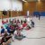 Bilder 2016 - Turniertag-2016
