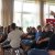 Bilder 2016 - Zwei Aufführungen an der Realschule auf dem Röddenberg in Osterode 