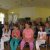Bilder 2016 - Zwei Aufführungen an der Realschule auf dem Röddenberg in Osterode 