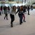 Bilder 2016 - Wintersporttag
