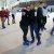 Bilder 2016 - Wintersporttag