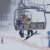 Bilder 2016 - Wintersporttag