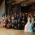 Bilder 2017 - Abschlussfeier der 10a und 10b in Dorste