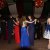 Bilder 2017 - Abschlussfeier der 10a und 10b in Dorste