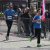 Bilder 2017 - Altstadtlauf 2017