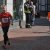 Bilder 2017 - Altstadtlauf 2017