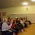 Bilder 2017 - Auszeichnung Lions Quest