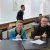 Bilder 2017 - Besuch beim Bürgermeister