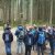 Bilder 2017 - Erdkunde Exkursion