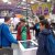 Bilder 2017 - Ideen - Expo Hannover