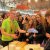 Bilder 2017 - Ideen - Expo Hannover