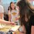 Bilder 2017 - Ideen - Expo Hannover